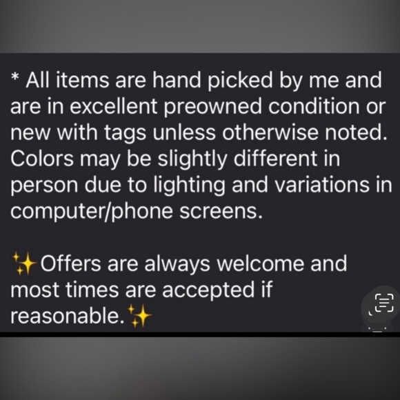 New Balance Classics Cream and White Athletic Shoes - Picture 9 of 10